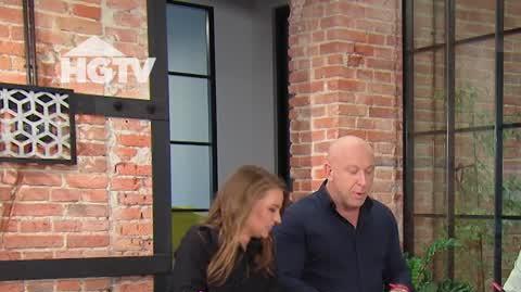 230117_HGTV_WM_Kolorowe_studio