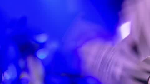 DD_20230612_SB_2_rep_REP