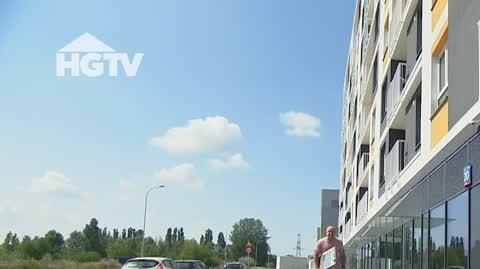 HGTV_ZR_Mozaika