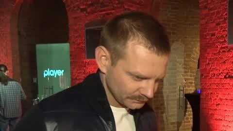 ZAWIERUCHA_DZIENNIKARZQUIZ