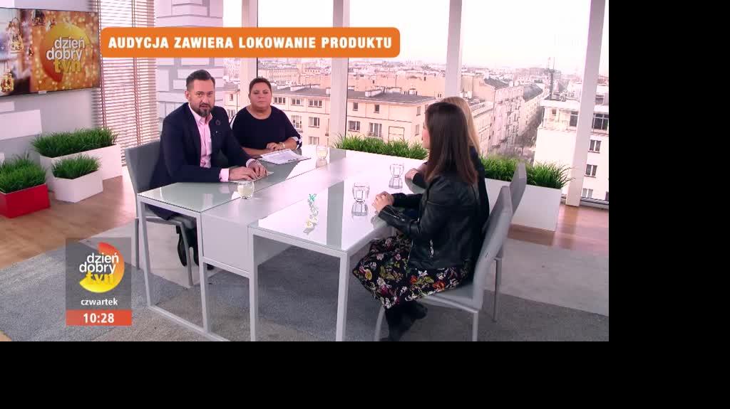 13871735_smoczek-uspokajacz-czy-warto-stosowac_720P