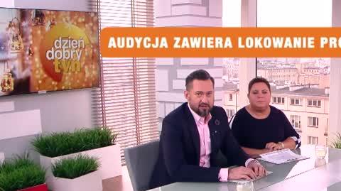 13871735_smoczek-uspokajacz-czy-warto-stosowac_720P