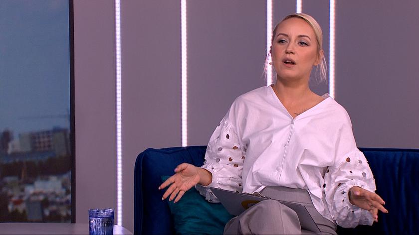 Sandra Hajduk-Popińska