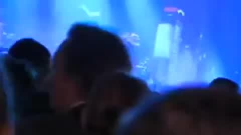 13775486_bruce-willis-w-polsce_MP4HIGH