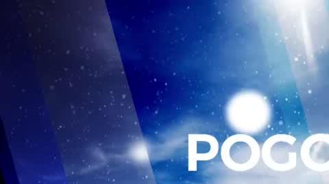 Prognoza pogody na 23, 24, 25 stycznia 2023