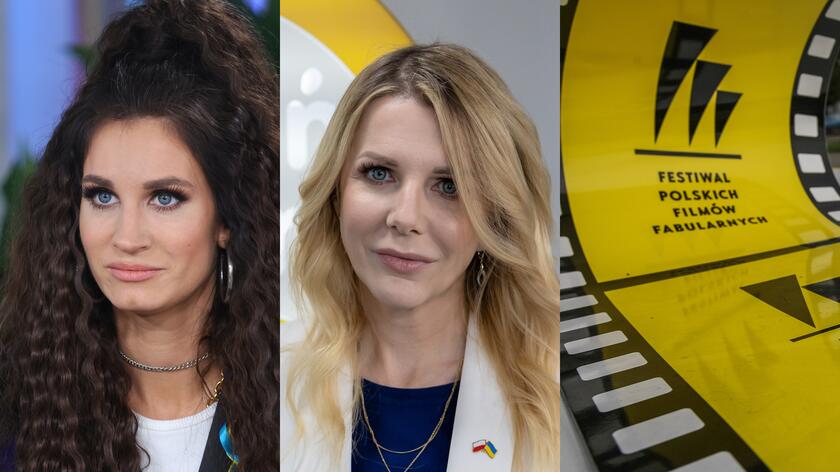 podsumowanie tygodnia