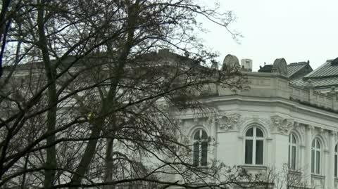 DD_20230126_SB_rep_REP
