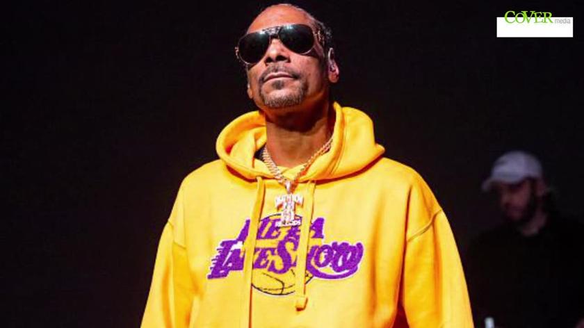Snoop Dog