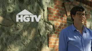 HGTV: Dom w dawnej kuźni