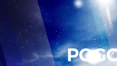 14976250_pogoda-na-dzien-2-kolejne-dni-18-01-19-20-01-2023-polska_720P