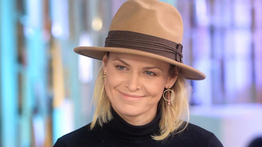 Jan Bielecki/East News