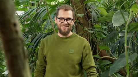 Łukasz Skop 