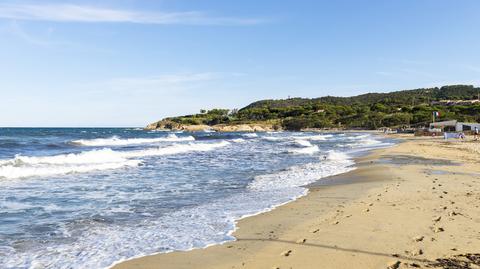 Saint-Tropez – atrakcje i plaże. Co warto zobaczyć?