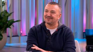 Co mówi o tobie twoje imię? (cz. II)