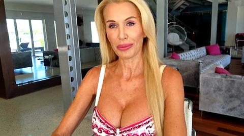 Aneta Glam o weganizmie i konflikcie z celebrytkami