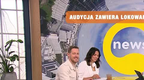 Analiza wyników wyborów