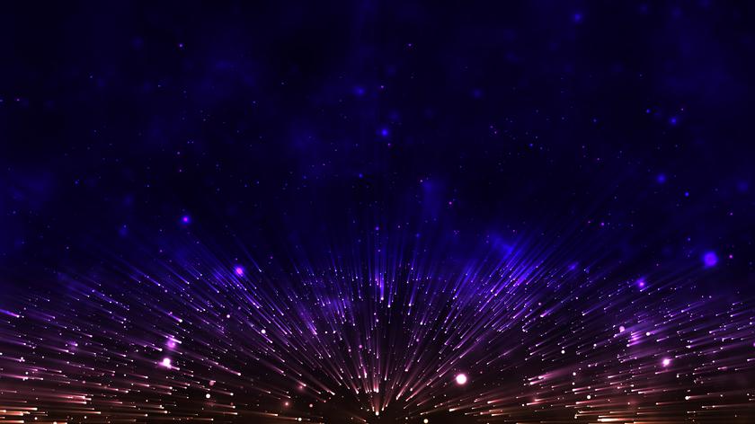 Horoskop, niebo, gwiazdy