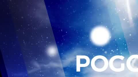 Prognoza pogody na 3, 4, 5 stycznia 2023