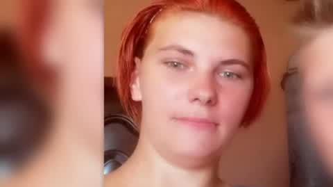 Uwaga! TVN: Półtora roku od tragedii w Płocku