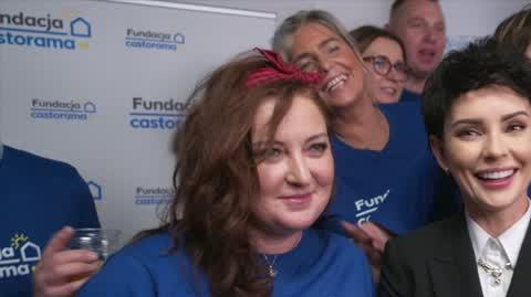 LODZ_FUNDACJA_GARDIAS
