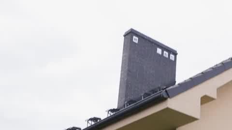 DD_20220928_Zycie_na_kredycie_umont_REP
