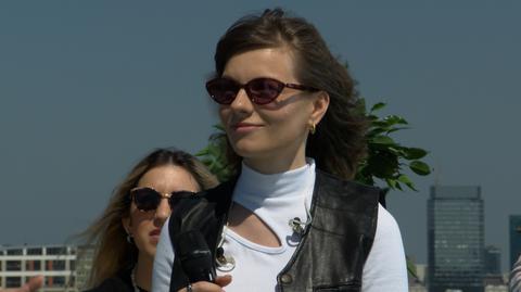 Magda Kluz