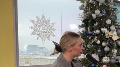 DDSTUDIO_WOZNIAKSTARAK_NOWYROK