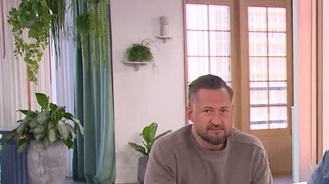 Wędrówki z psem. Gdzie się udać?