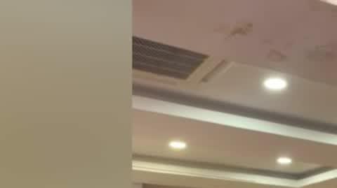 DD_20230905_Wakacje_rep_REP
