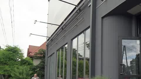 HGTV_ZR_Kanapa