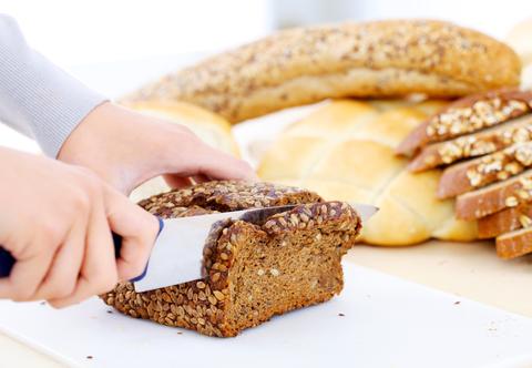 Białe a ciemne pieczywo. Które ma mniej kalorii? 