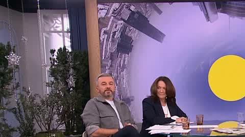 DD_20240118_Newsy_1_REP