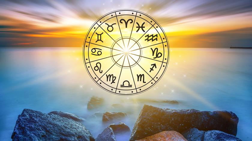 Znaki zodiaku