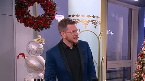 DD_20211230_Kuchnia_REP