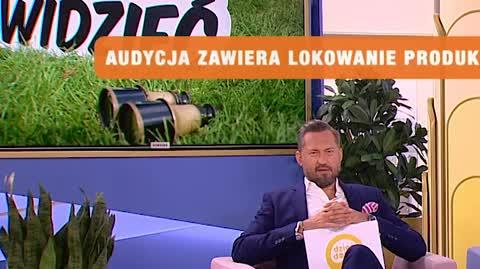 DD_20211101_Zasilki_REP