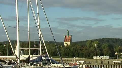 DD_20210921_Pogoda_REP