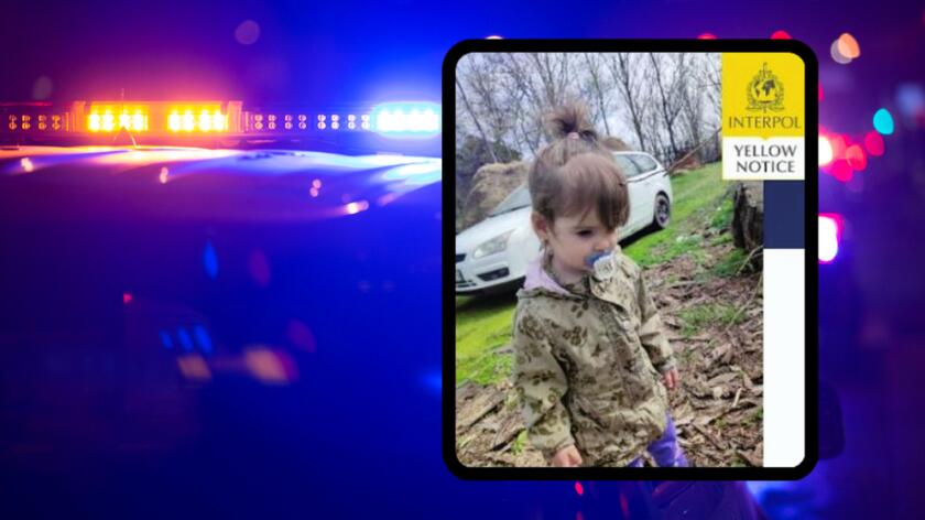 radiowóz policyjny, Danka Ilić