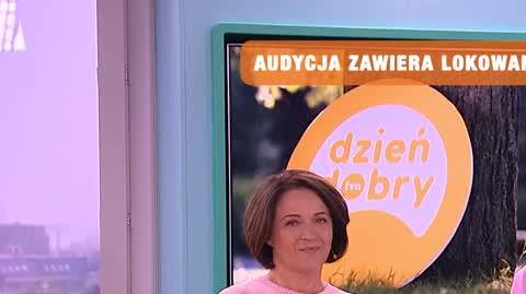 DD_20221110_Haluksy_REP