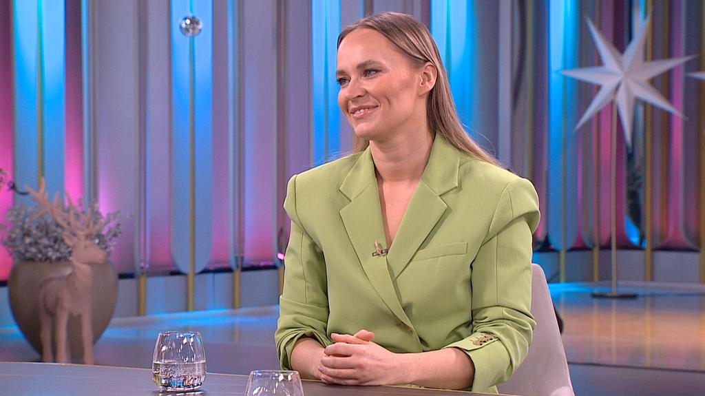 dr Magdalena Krajewska
