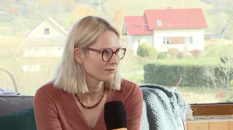 Przyznajemy wrześniową pozytywkę Dzień Dobry TVN