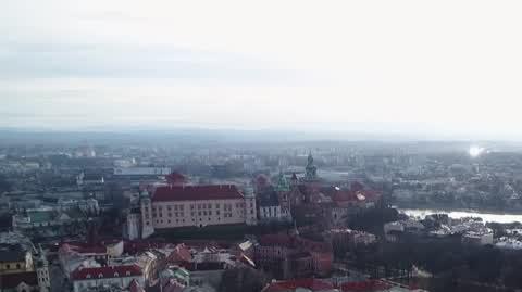 DD_20240303_Sztuka_REP