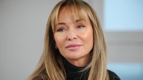 Joanna Przetakiewicz 
