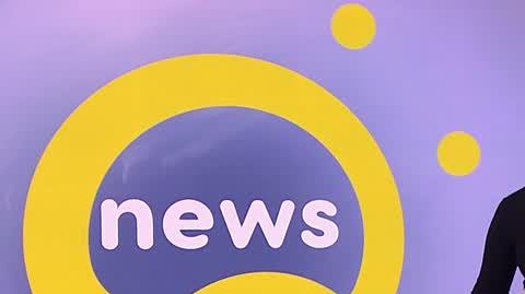 DD_20231231_Newsy_2_REP