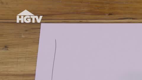 HGTV_WO_Plytki