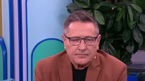 DD_20230107_Szczygiel_REP