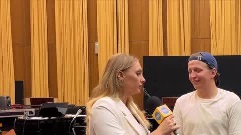 WIANKINADWISLA_PROBY_MUSIALOWSKI_PLYTAWAKACJE