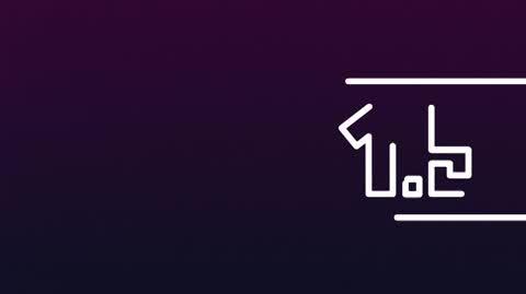 2023_1_5_PROCENT_spot_2_wer2_15s_H