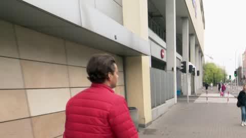 DD_20220427_Dziwactwa_rep_REP