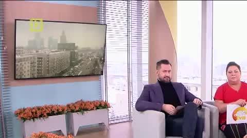 13733216_zycie-milosne-ashtona-kutchera_MP4HIGH (1)