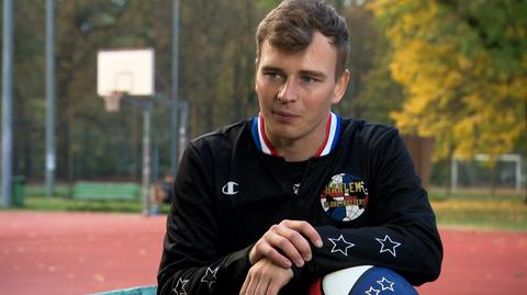 Paweł Kidoń